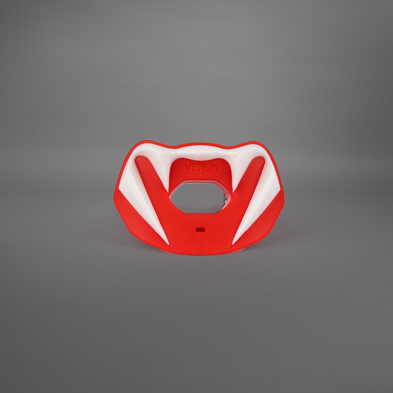 Venum Elite Lipguard OG Edition - Červená/Bílá