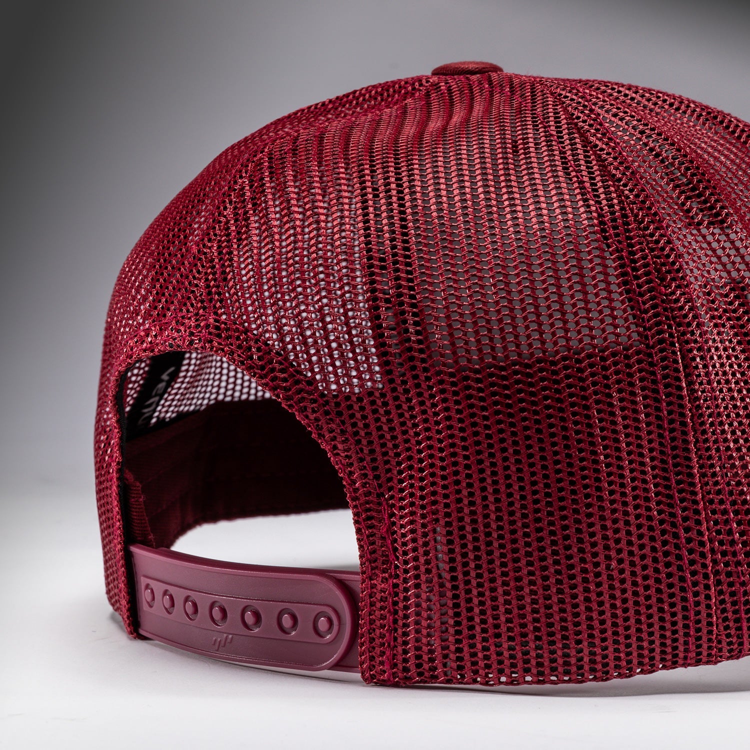 Venum Trucker Čepice - Vínová