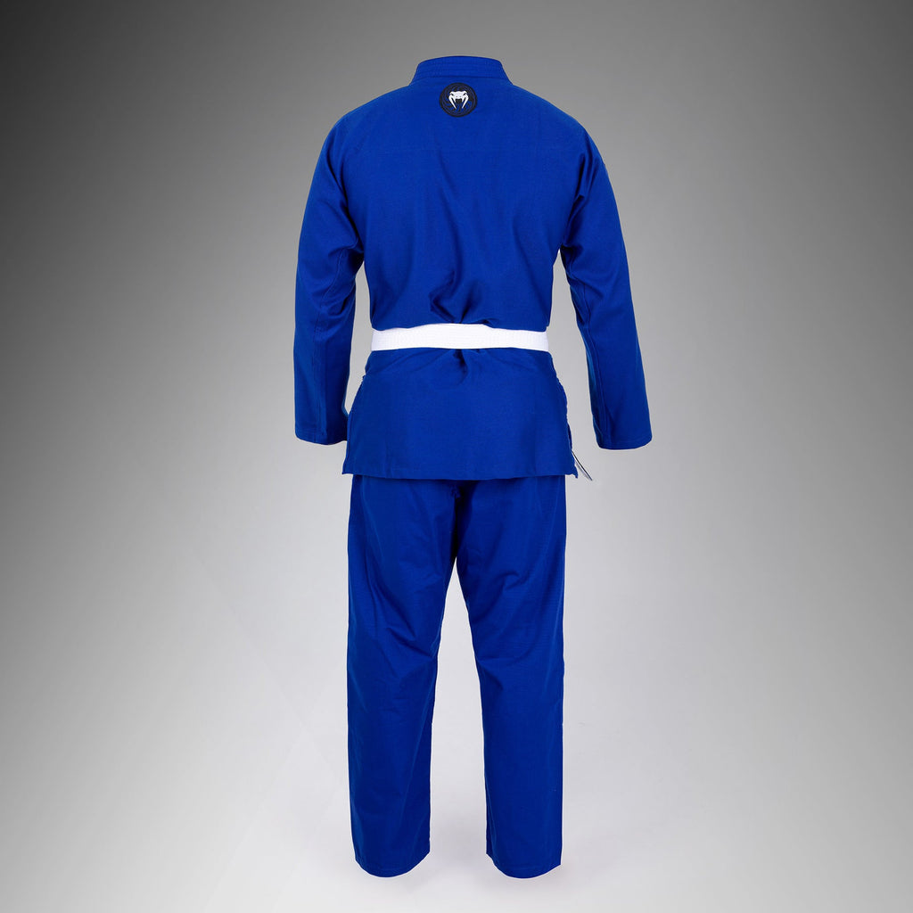 Venum First BJJ GI - Blue