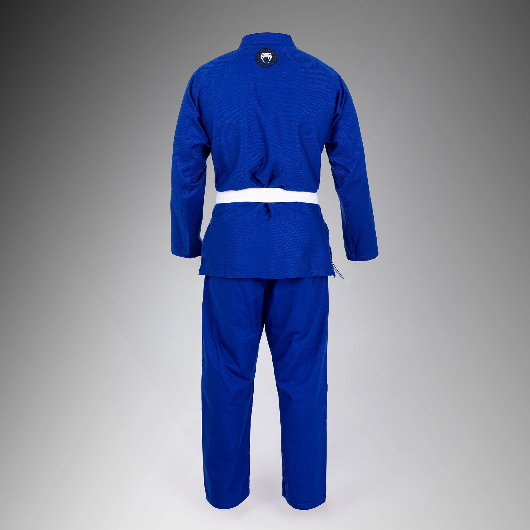 Venum First BJJ GI - Blue