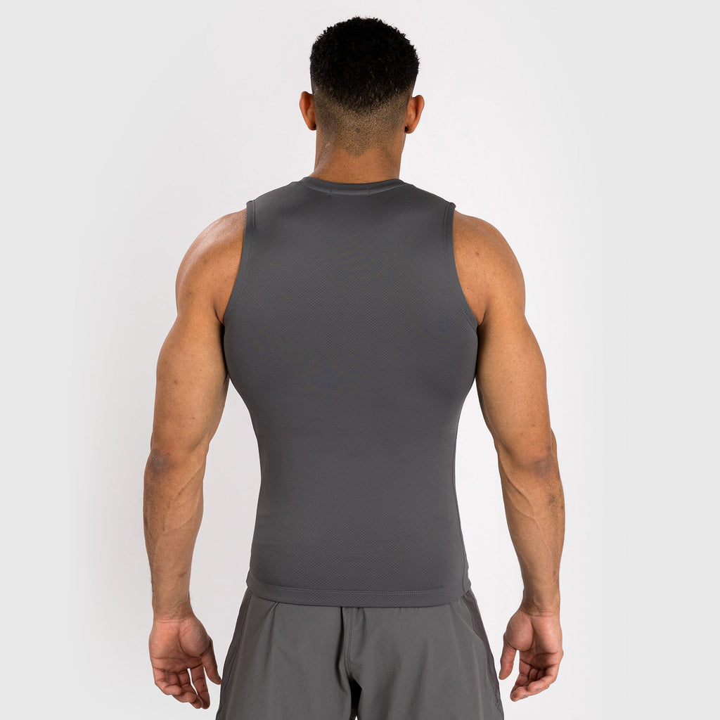 Venum Nátělník pro muže Contender - šedý