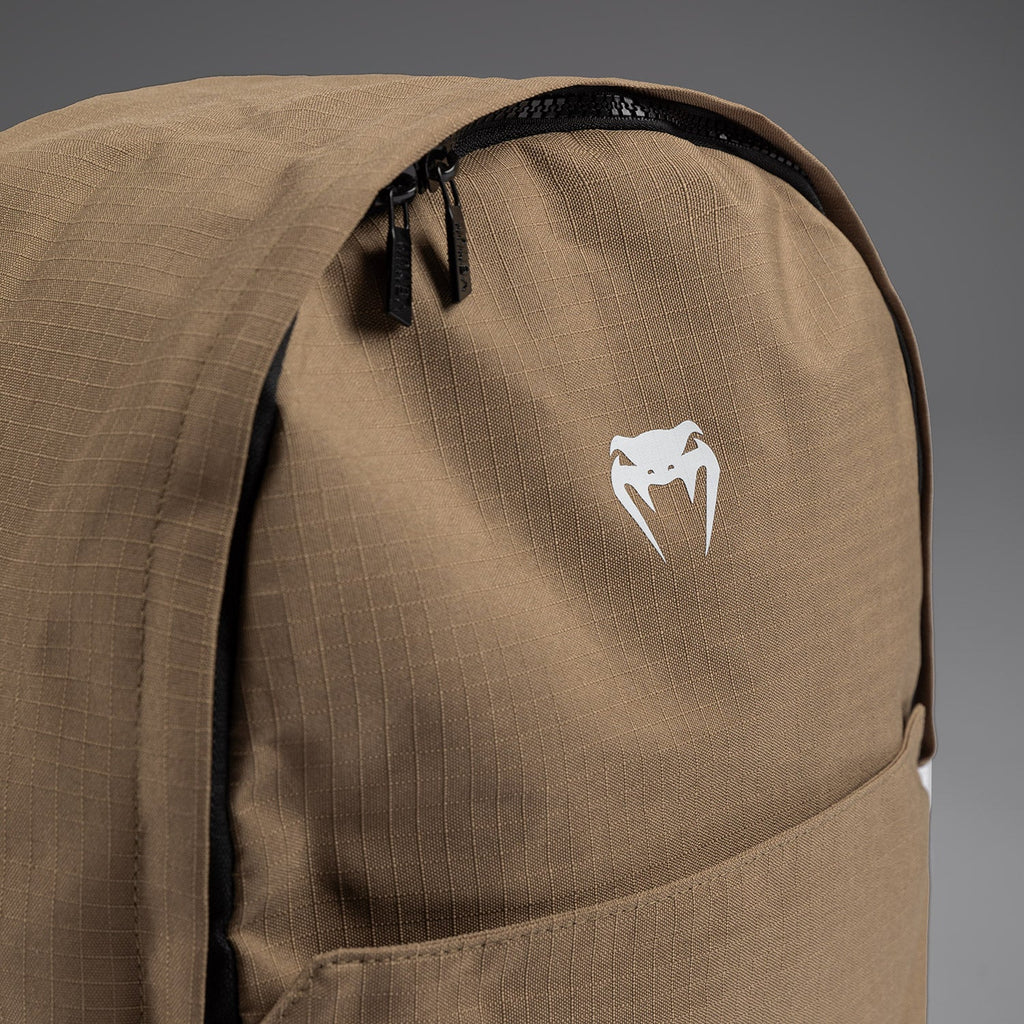 Venum Evo 2 Light Batoh - Písek