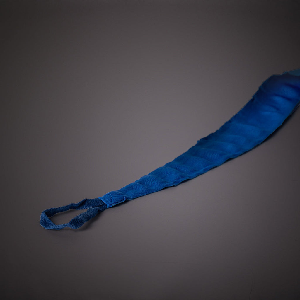 Venum Kontact Boxing Bandáže Rukou - Modrá - 4m (157 in)