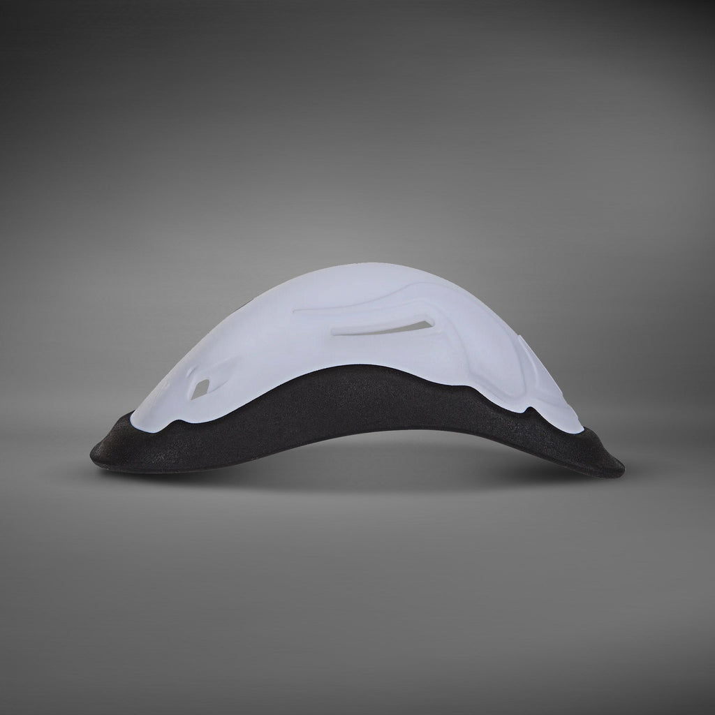 Venum Chránič rozkroku a podpora