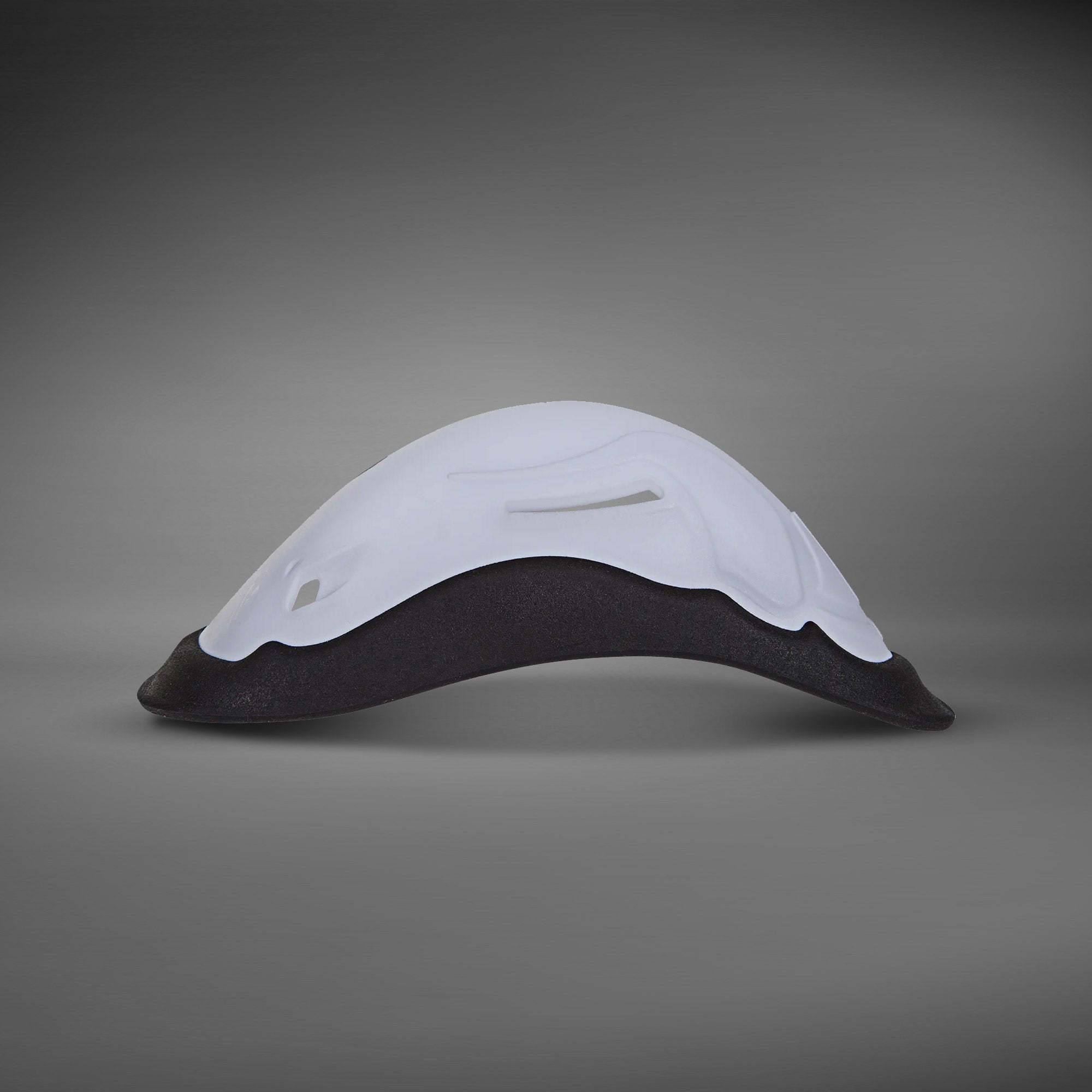 Venum Chránič rozkroku a podpora