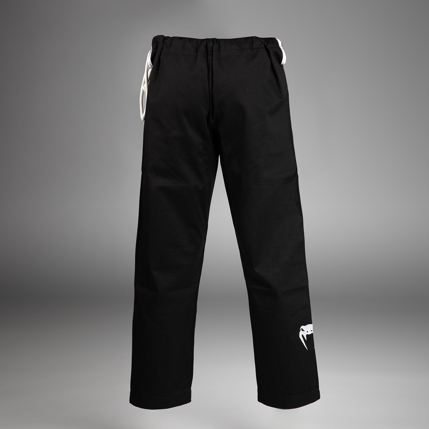 Venum Contender 3.0 - 380 - Brazilian Jiu Jitsu Gi - Black
