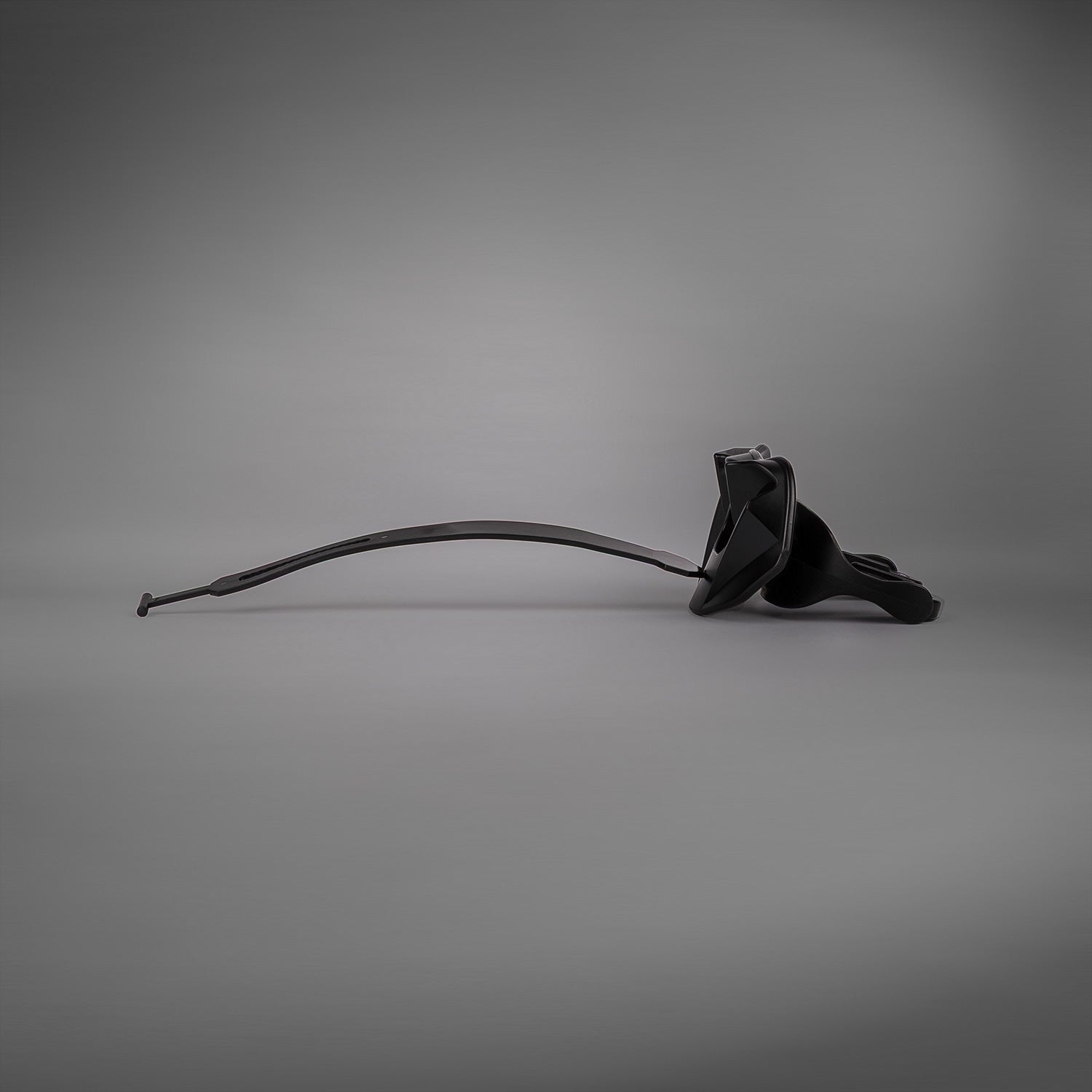 Venum Elite Lipguard OG Edition - Černá/Černá