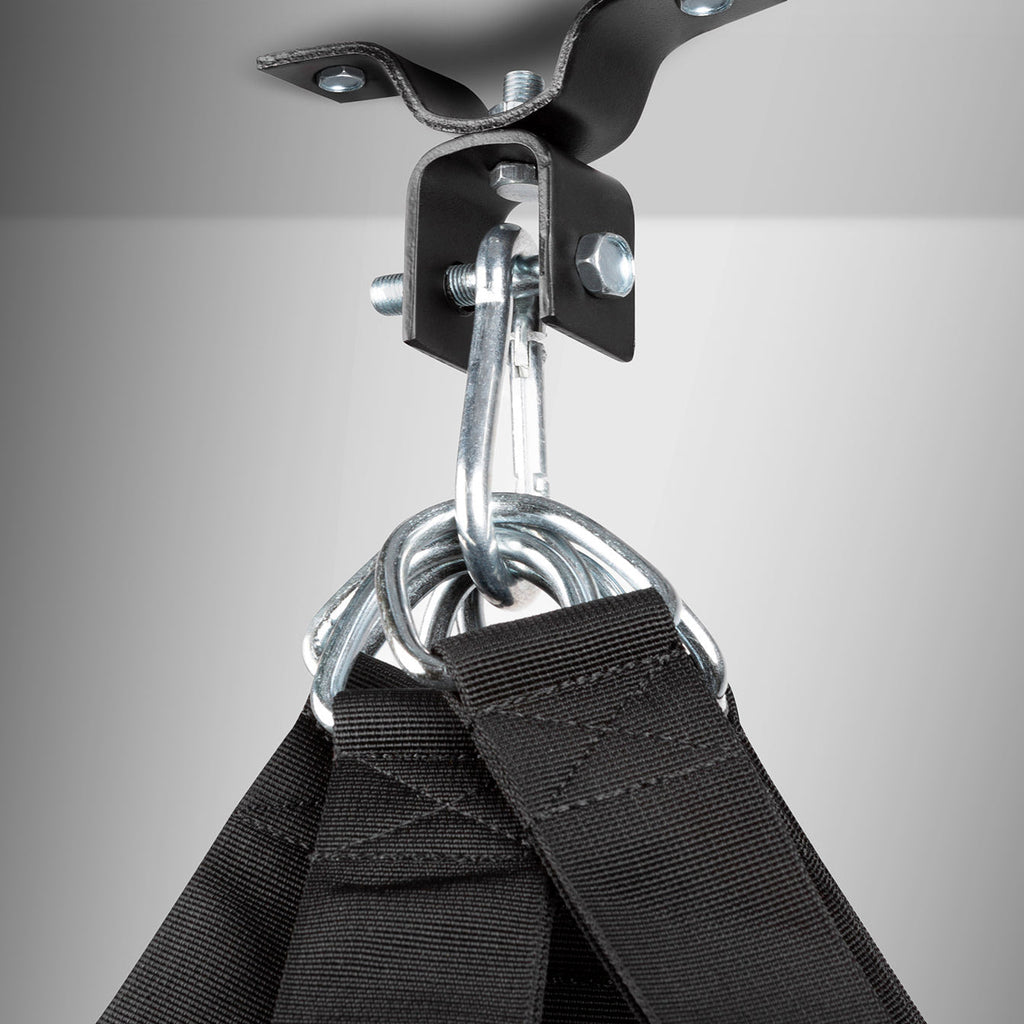 Ringhorns 360 Připojovací hák