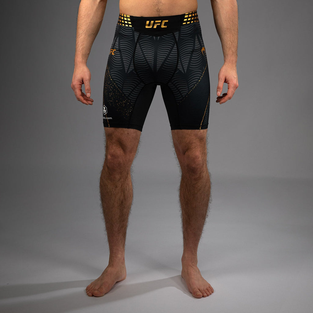 Pánské kraťasy UFC Zenith by Venum Champion Authentic Fight Night Vale Tudo