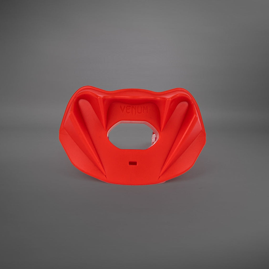 Venum Elite Lipguard OG Edition - Červená/Červená