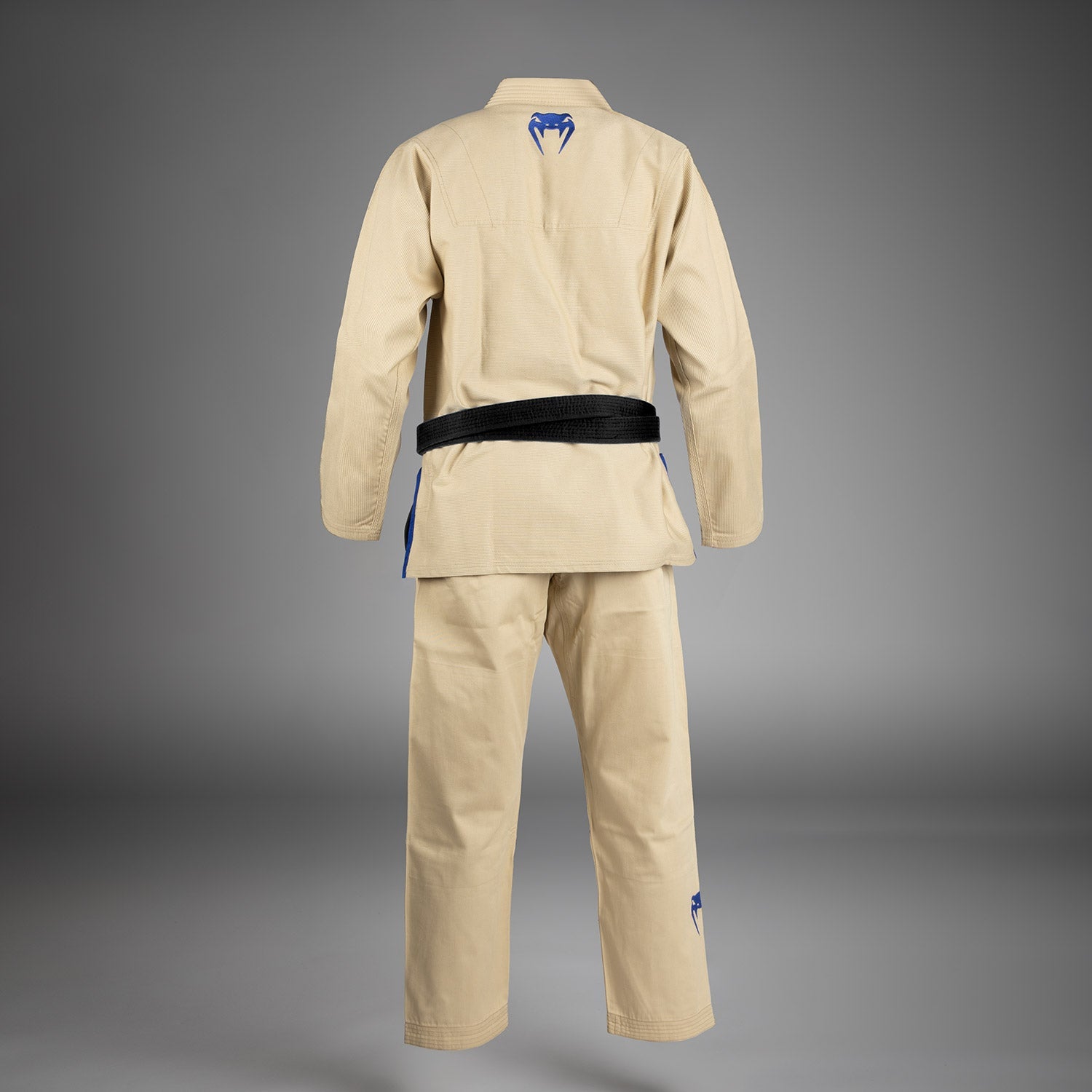 Venum Contender 3.0 Brazilian Jiu Jitsu Gi - Dune