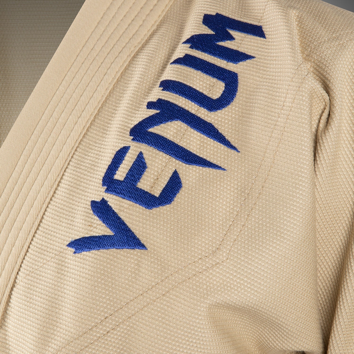 Venum Contender 3.0 Brazilian Jiu Jitsu Gi - Dune