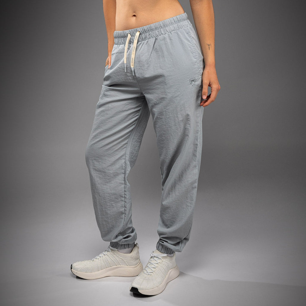 Venum Vectra Dámské tepláky - Storm Blue