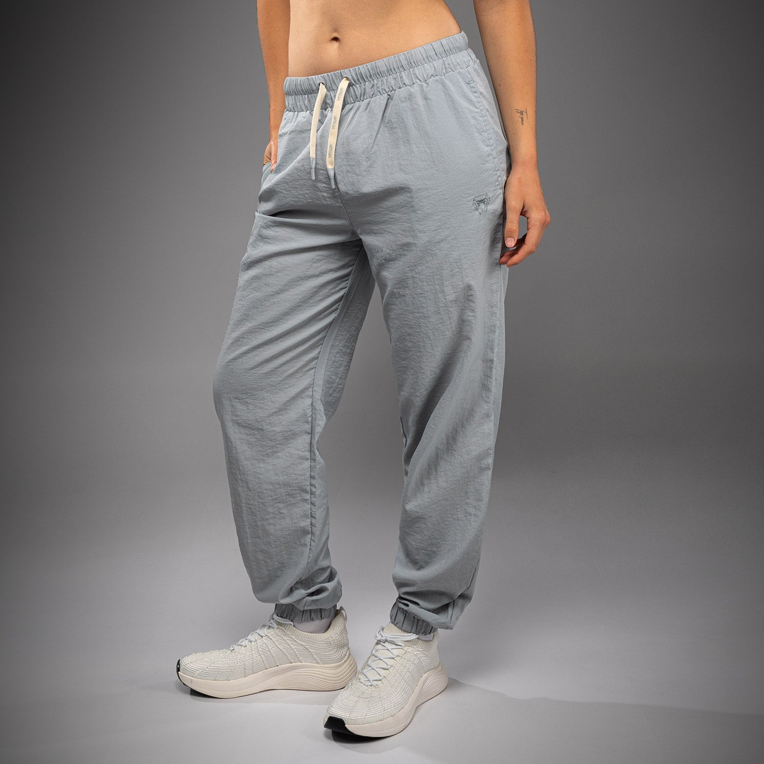 Venum Vectra Dámské tepláky - Storm Blue