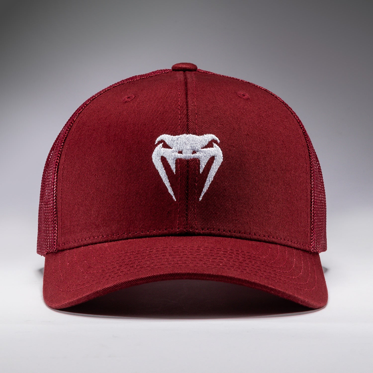 Venum Trucker Čepice - Vínová