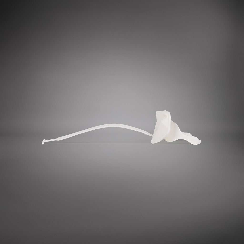 Venum Elite Lipguard OG Edition - Bílá/Bílá