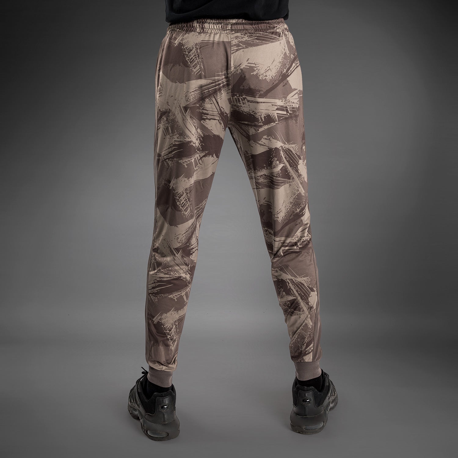 Venum Electron 3.0 Jogger - Písek