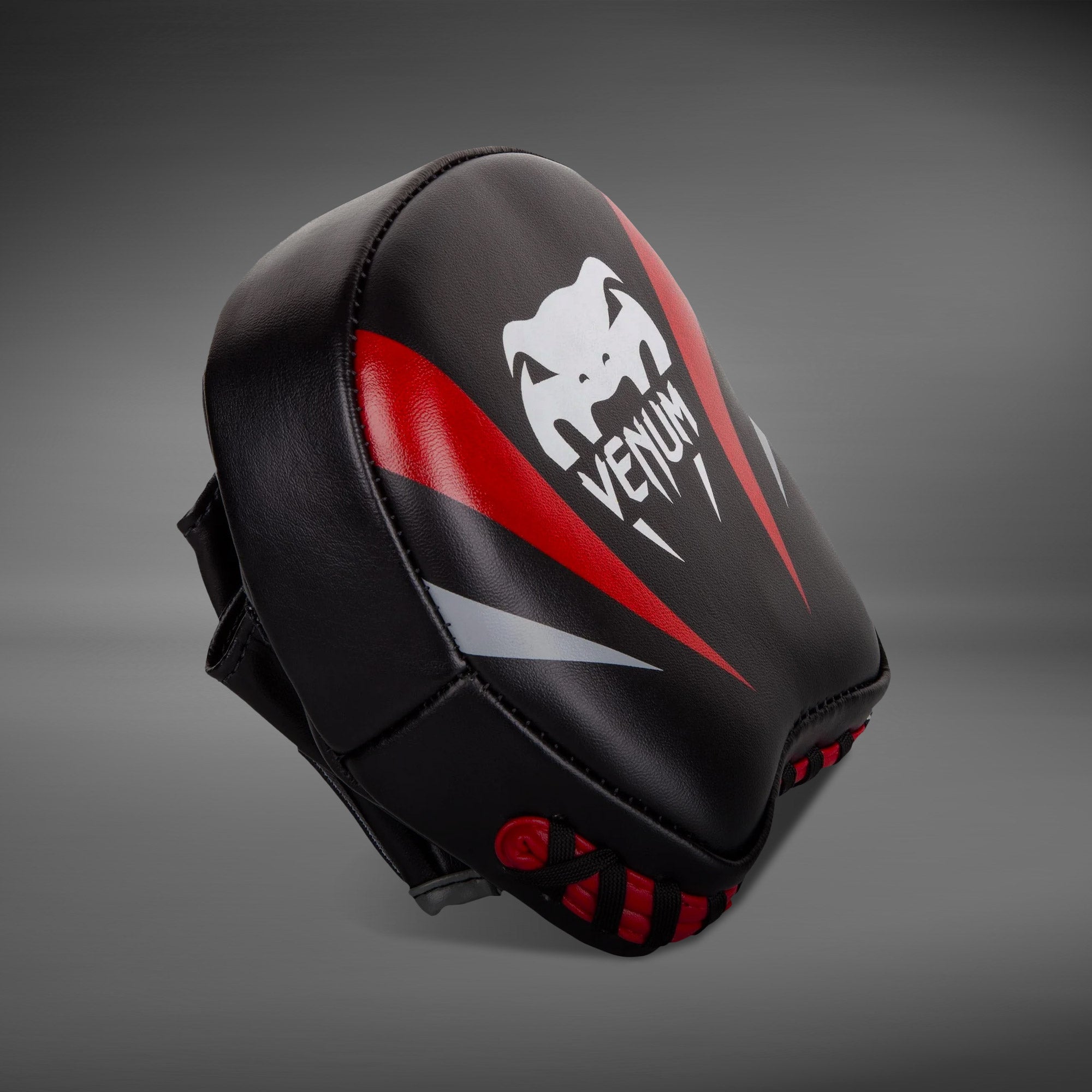 Venum Elite Mini Focus Mitts