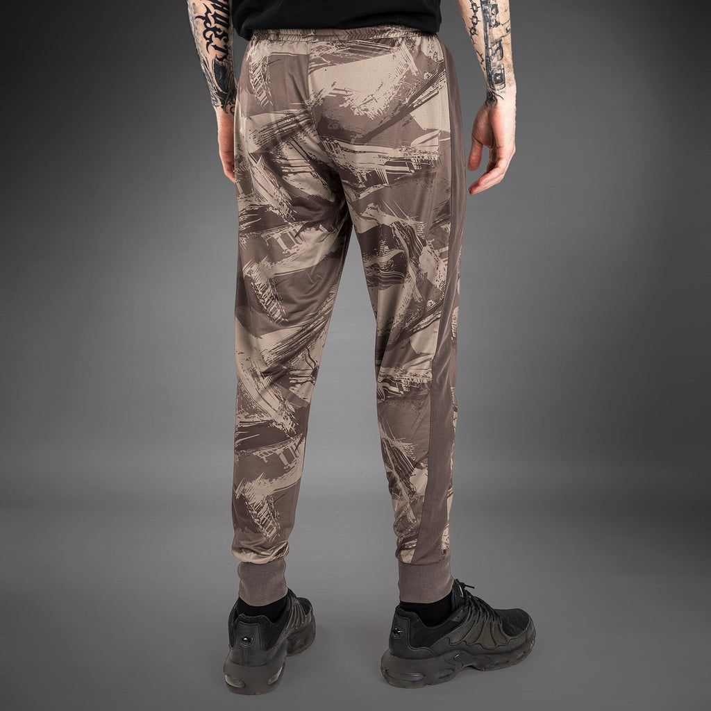 Venum Electron 3.0 Jogger - Písek