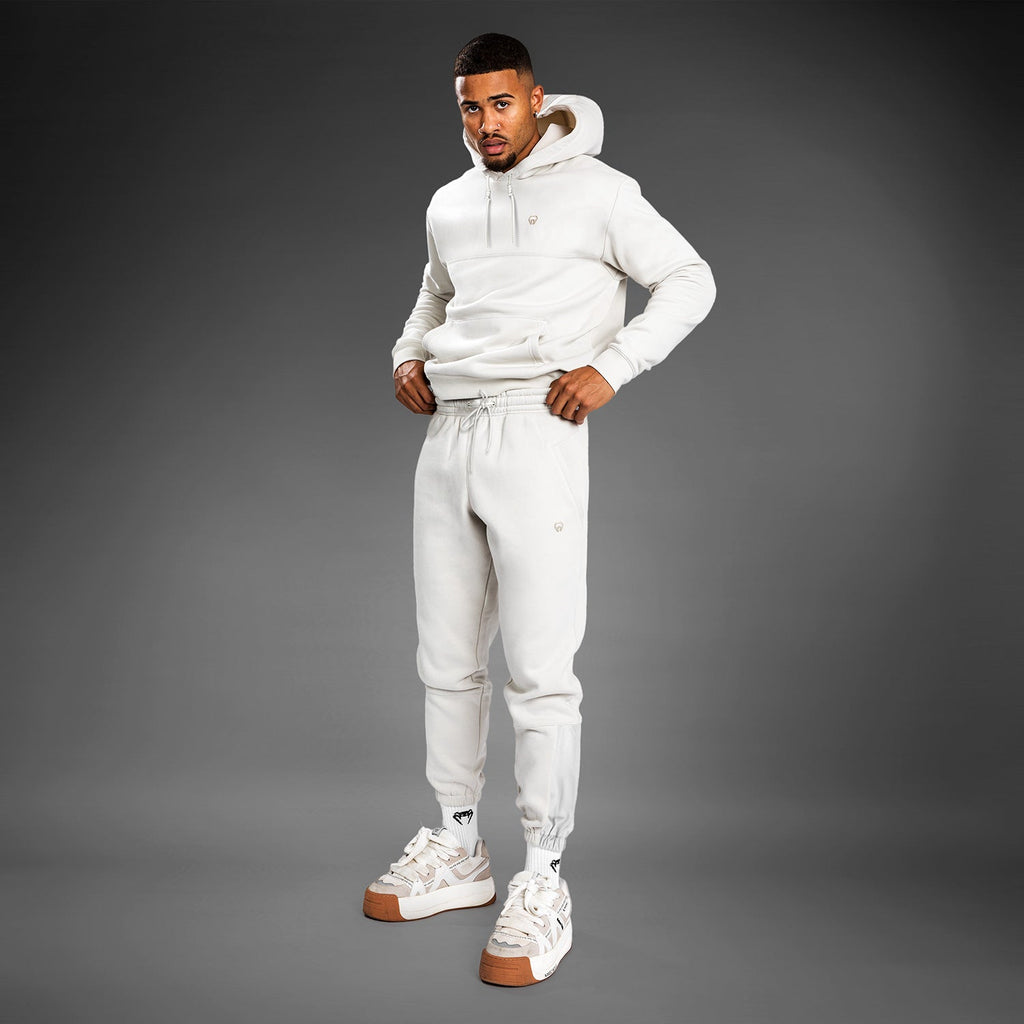 Venum Silent Power Jogger - Světlý písek