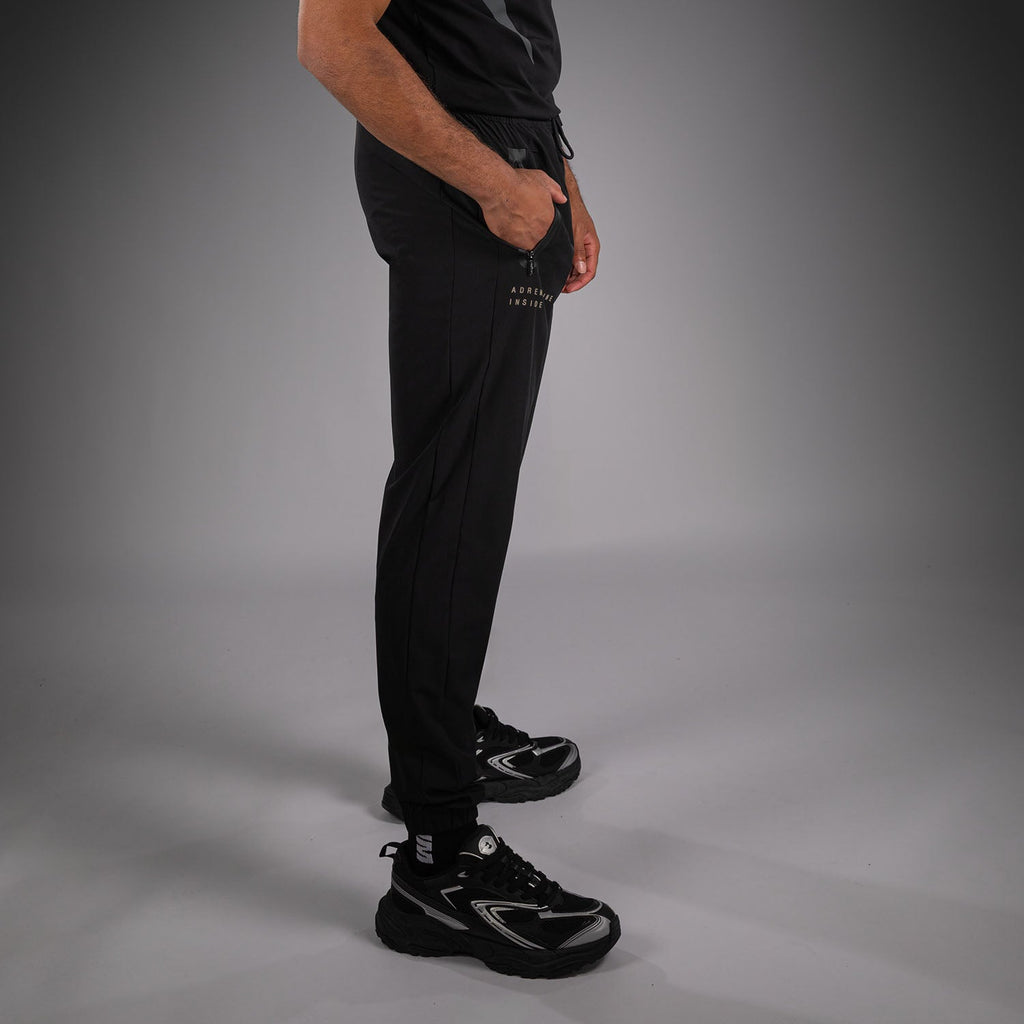 Venum Adrenaline Joggers - Černá/Písková