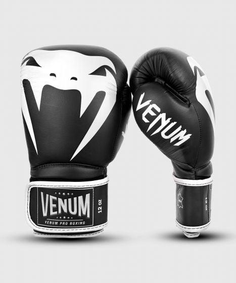 VENUM Vlastní Obří 2.0 Pro Box s Velcro