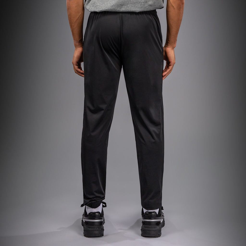 Venum Contender Aero Joggers - Černá