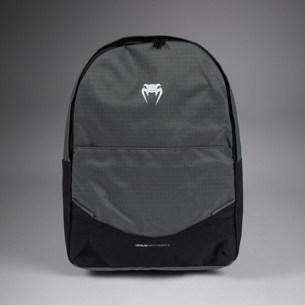 Venum Evo 2 Light Batoh - Storm Grey