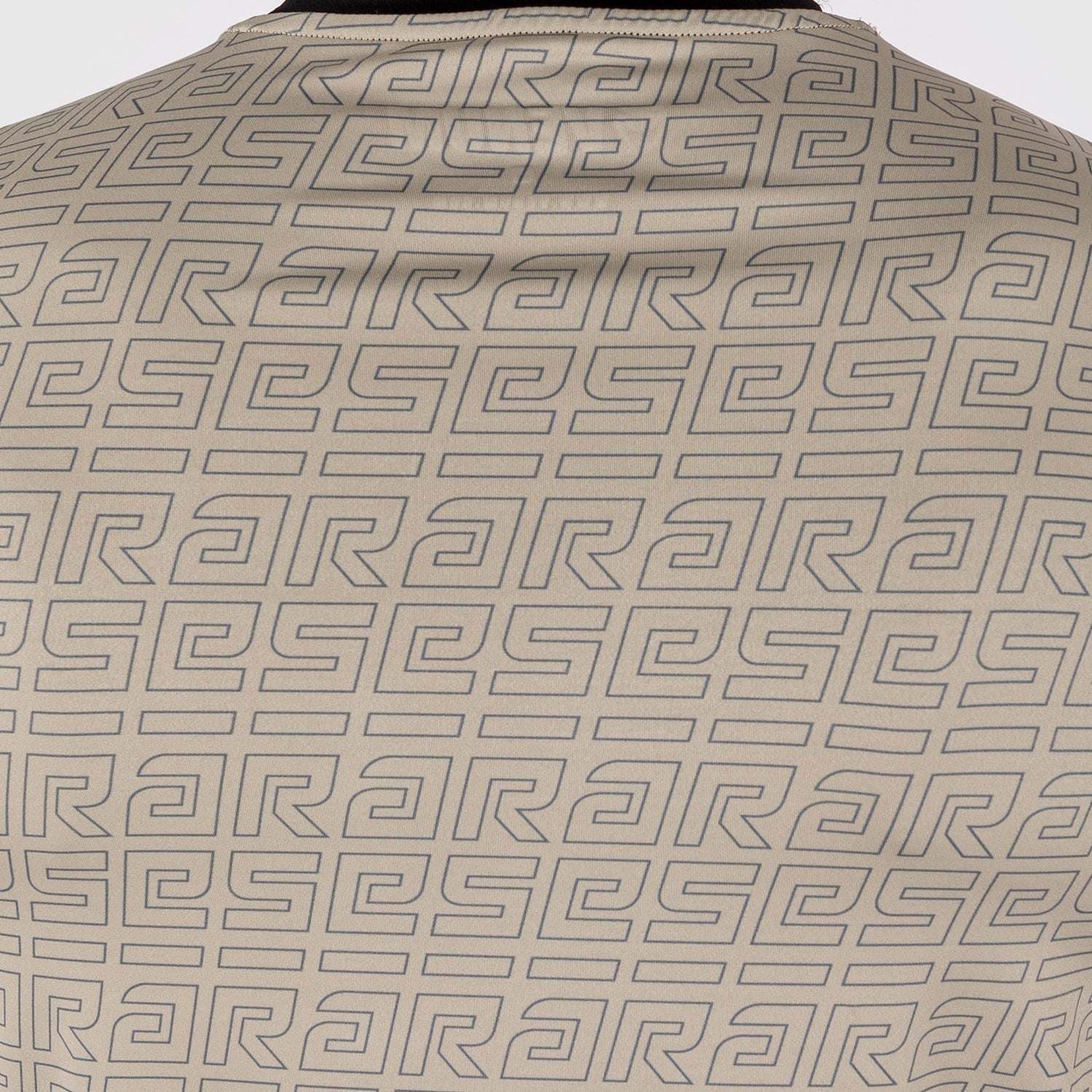 Venum x Ares 2.0 Dry Tech tričko - Písek