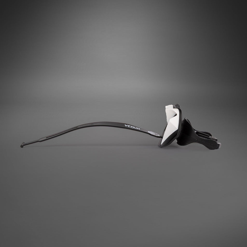 Venum Elite Lipguard OG Edition - Černá/Bílá