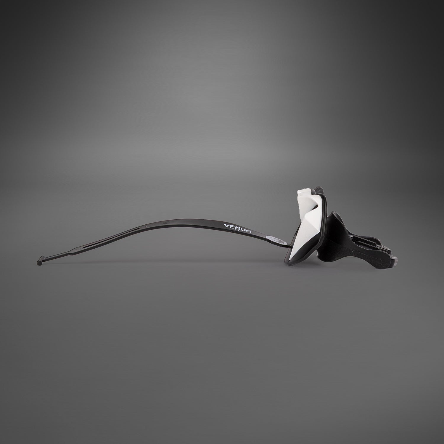 Venum Elite Lipguard OG Edition - Černá/Bílá