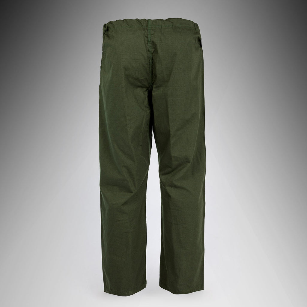 Venum First BJJ GI - Khaki