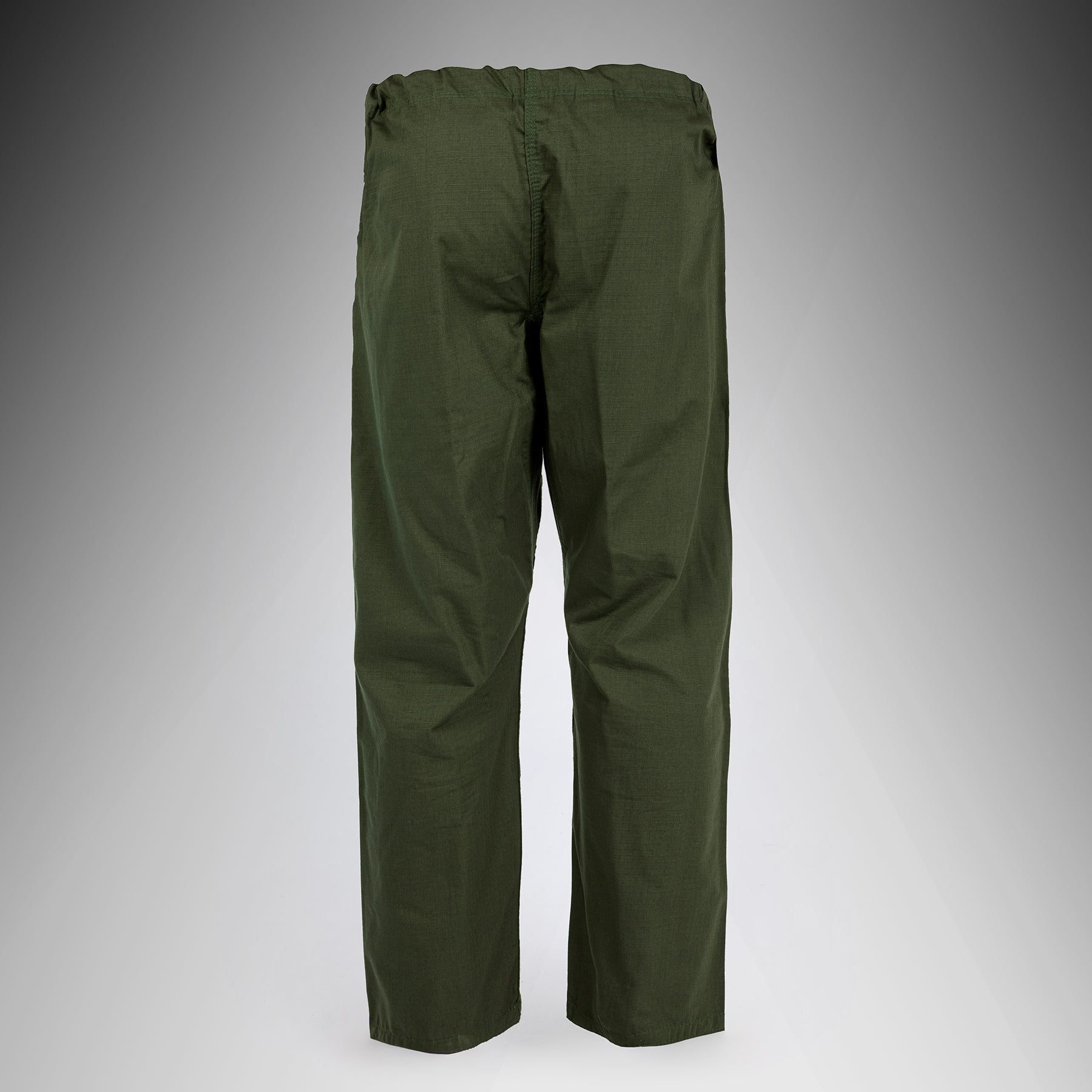 Venum First BJJ GI - Khaki