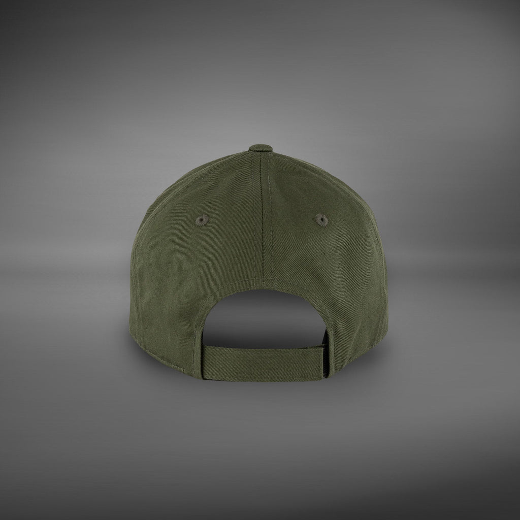 Venum Classic 2.0 Čepice - Jungle Khaki