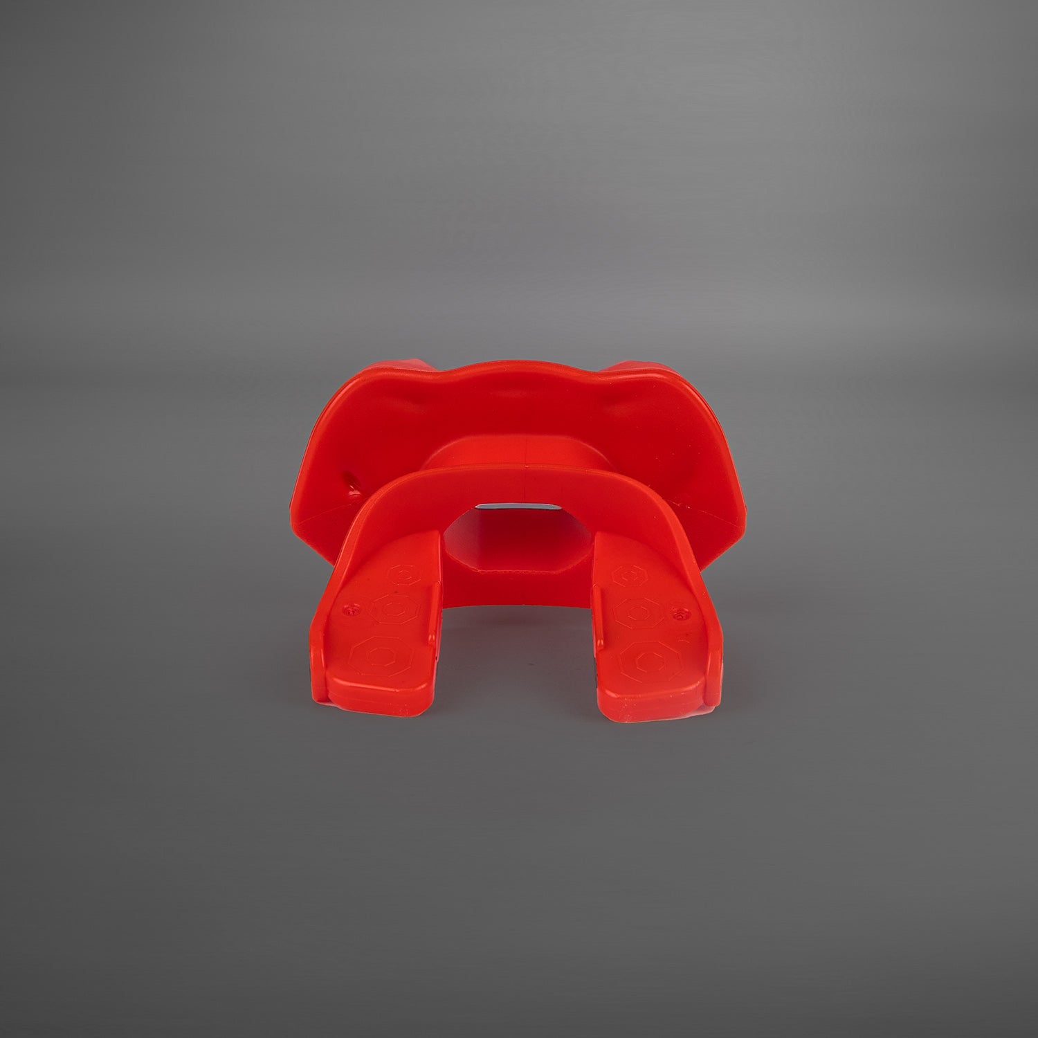 Venum Elite Lipguard OG Edition - Červená/Červená