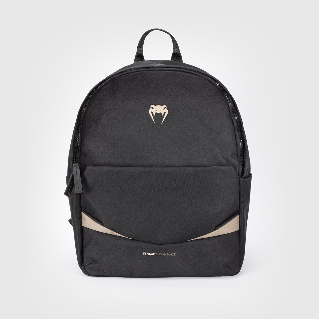 Venum Evo 2 Lehký batoh - černá/písek