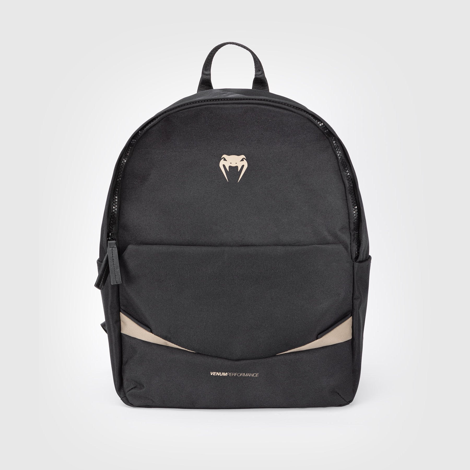 Venum Evo 2 Lehký batoh - černá/písek