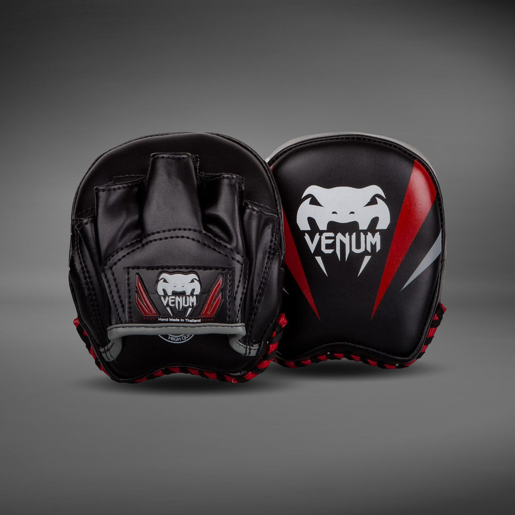 Venum Elite Mini Focus Mitts