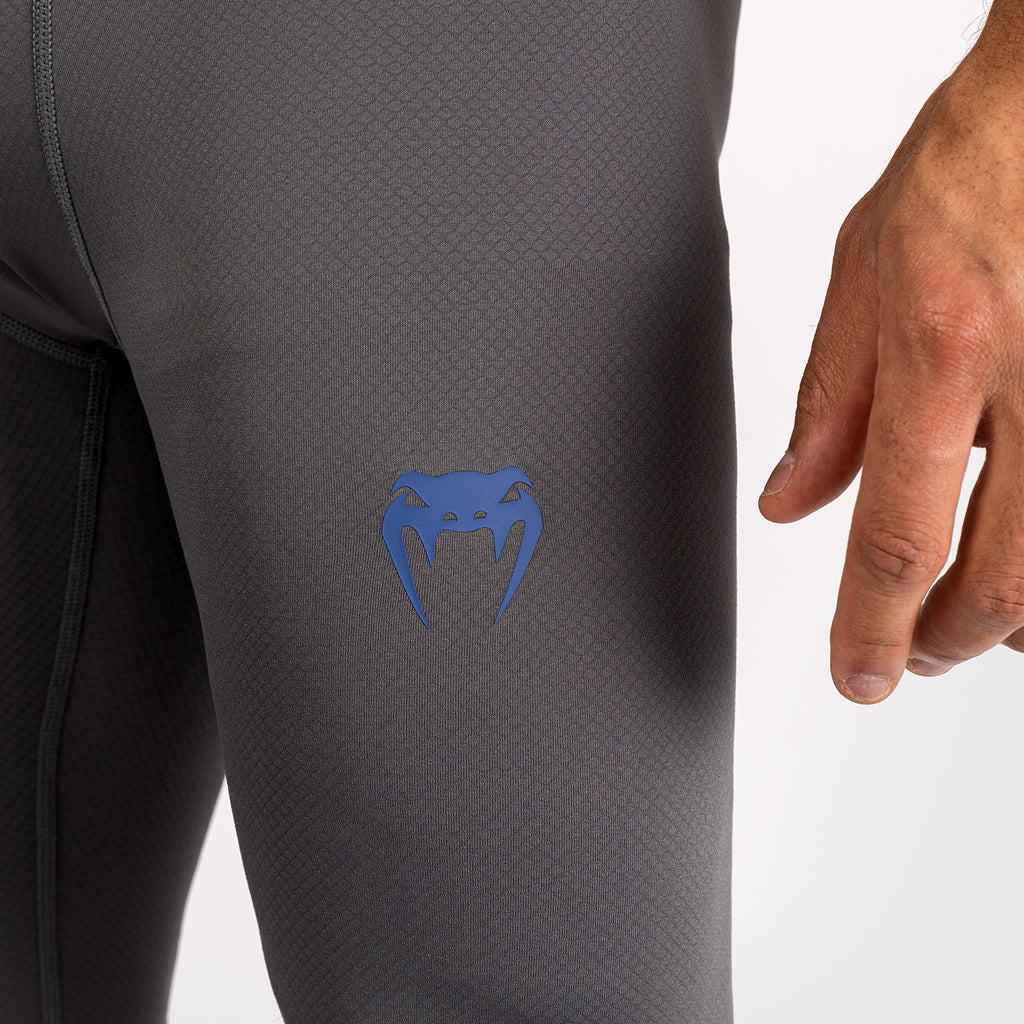 Pánské Spodky Venum Contender - Šedá