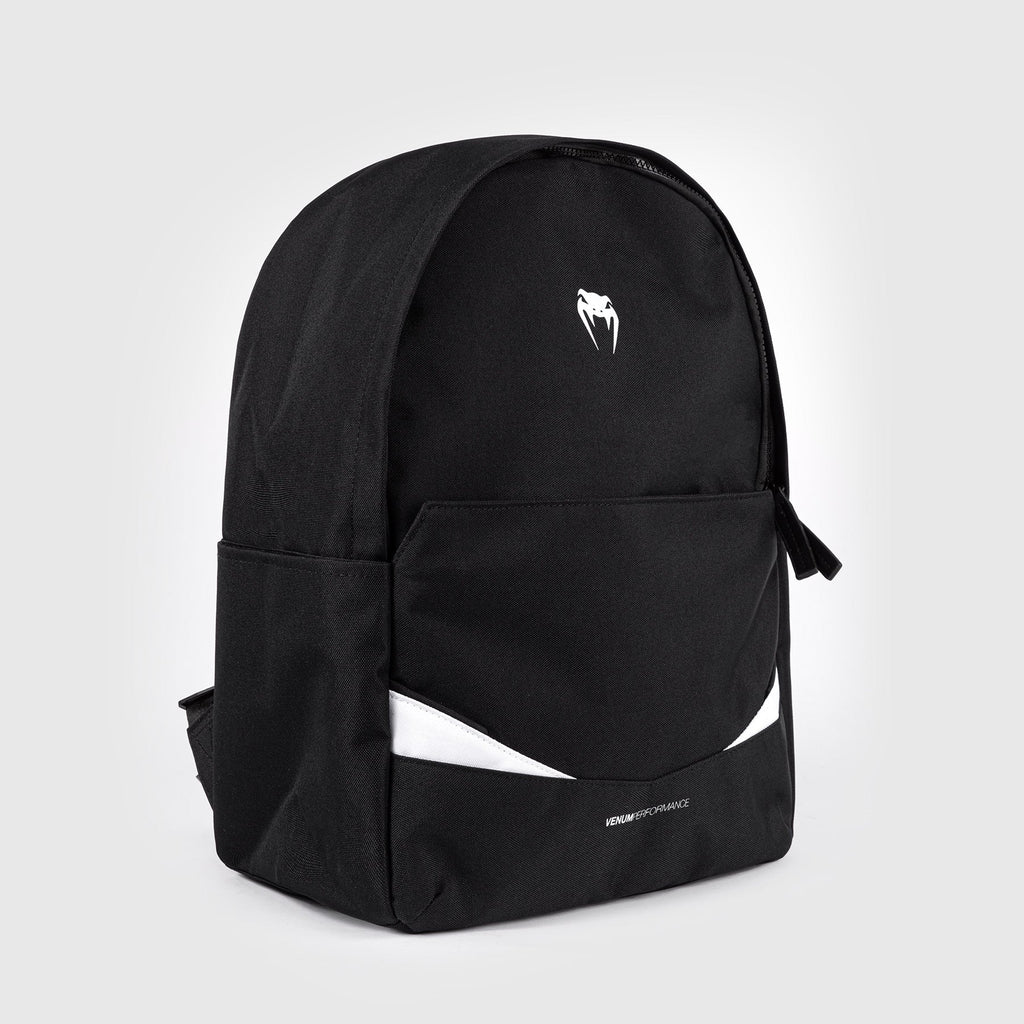 Venum Evo 2 Light Batoh - Černá