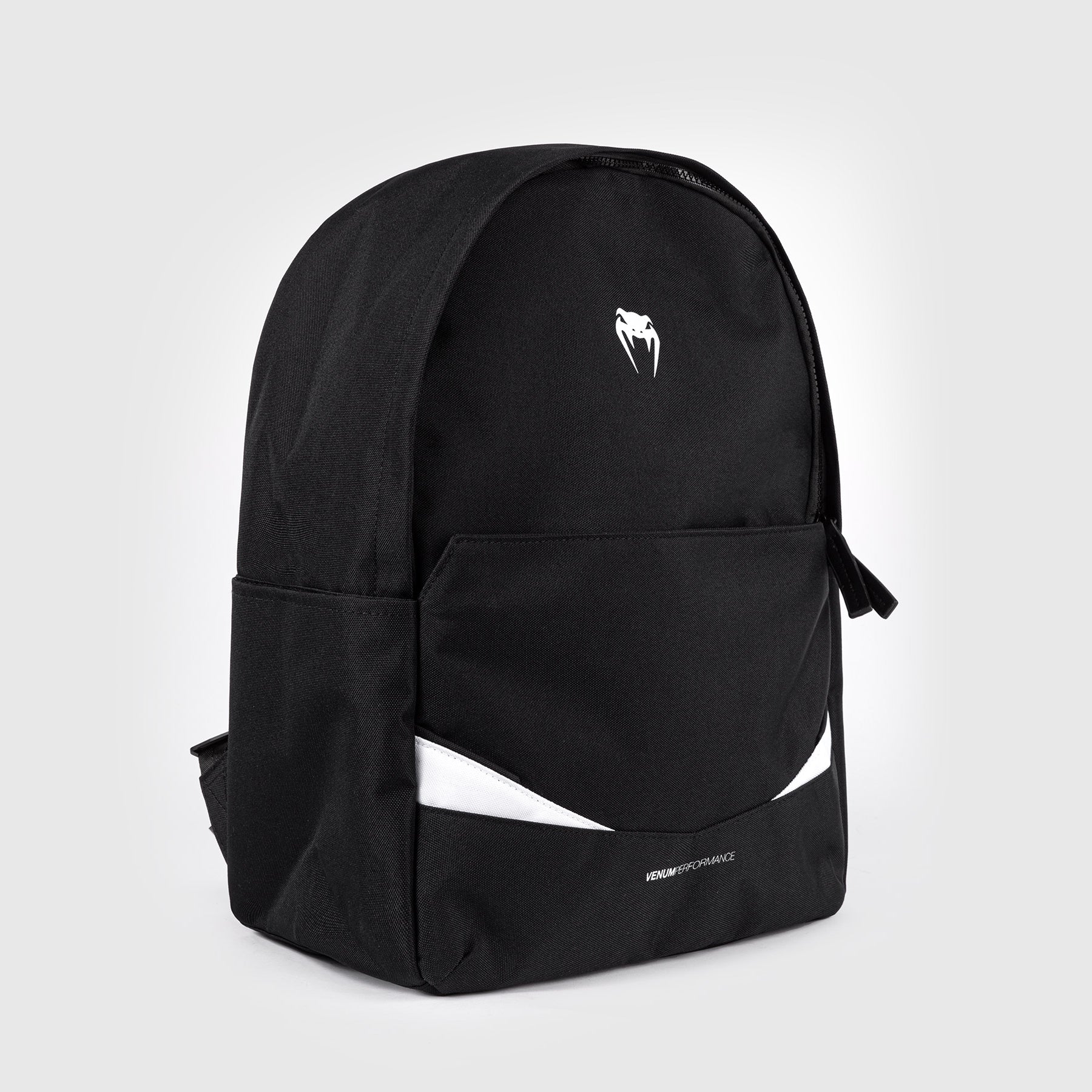 Venum Evo 2 Light Batoh - Černá