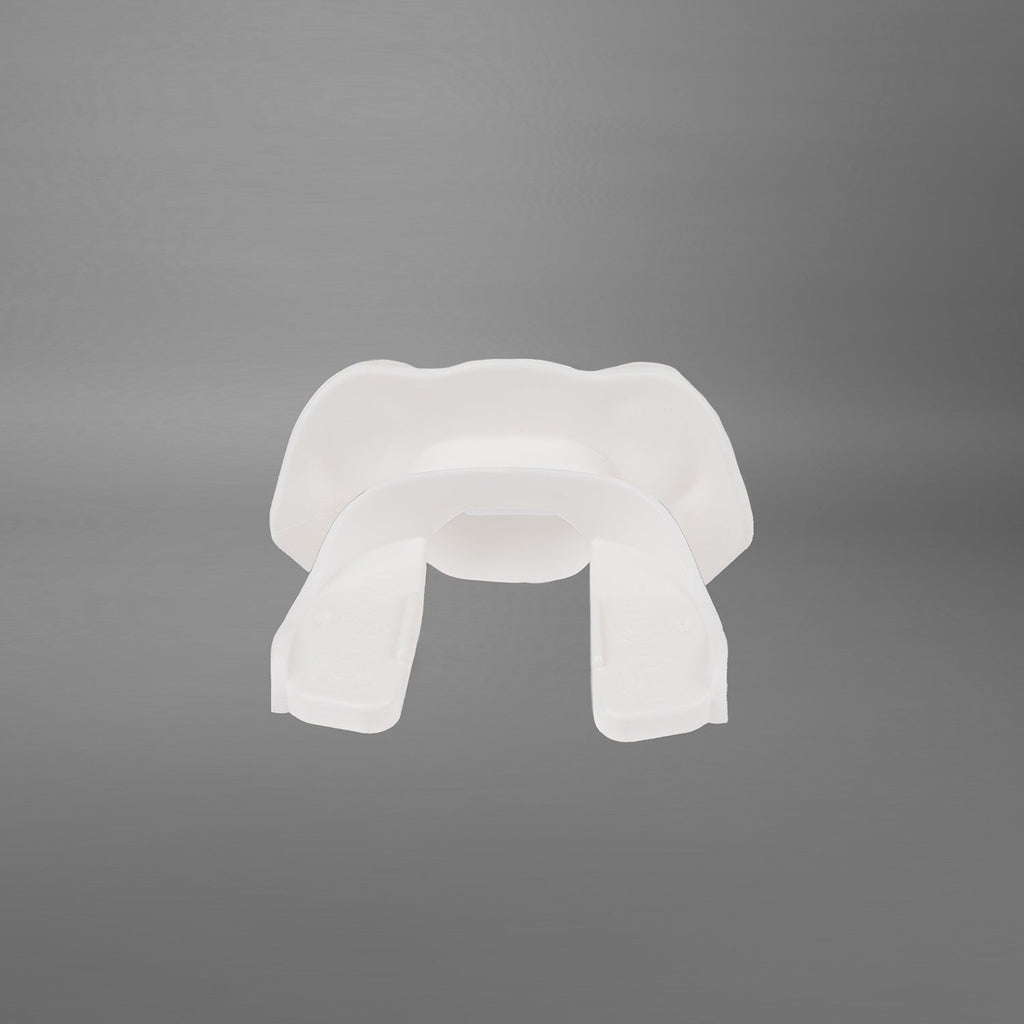 Venum Elite Lipguard OG Edition - Bílá/Bílá