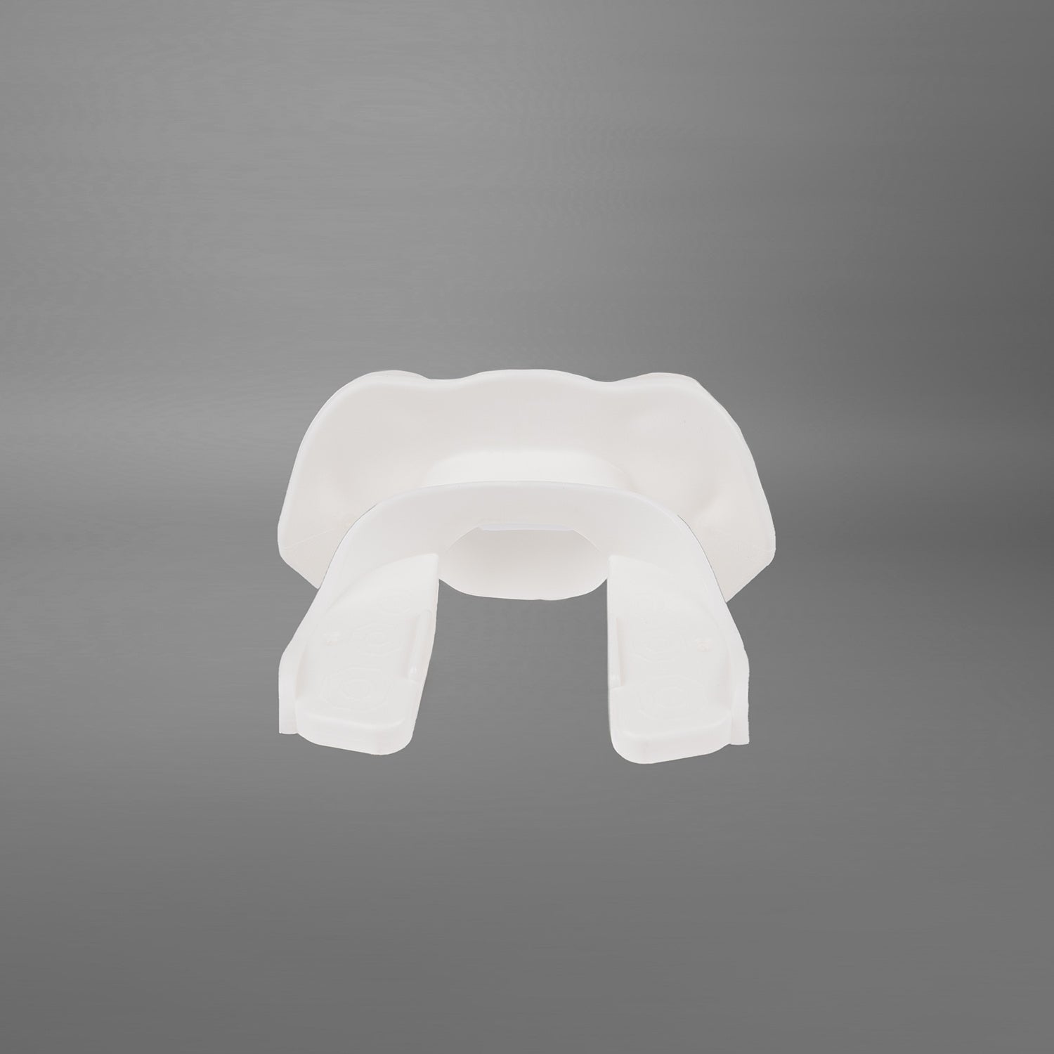 Venum Elite Lipguard OG Edition - Bílá/Bílá