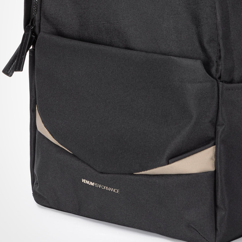 Venum Evo 2 Lehký batoh - černá/písek