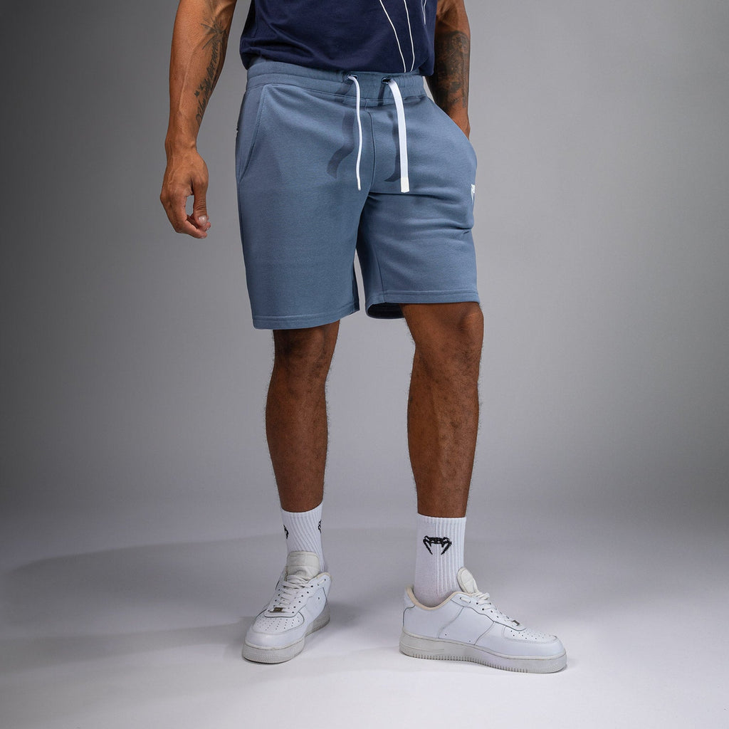 Venum Classic Kraťasy - Ocean Blue