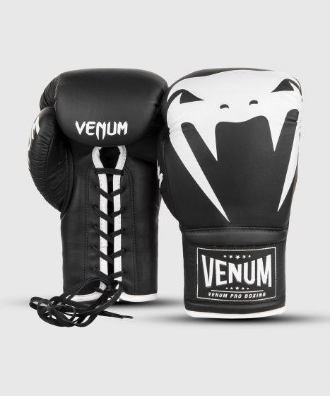 VENUM Custom Giant 2.0 Pro Box s tkaničkami