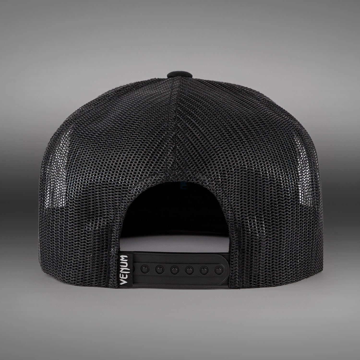 Venum x Demi Trucker Cap - Černá