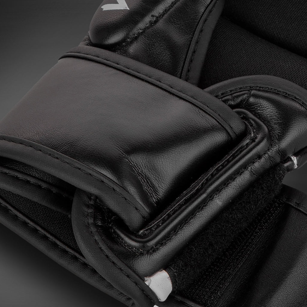 Venum Challenger 3.0 Sparring Gloves - White/Black